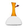 Ichendorf decanter Fruits and Flower con mora 220cl