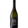 Cantine Pellegrino 1880 Pantelleria Zibibbo Secco DOC Isesi 2022 - Cantine Pellegrino 1880