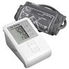 MISURATORE DA BRACCIO INNOLIVING SpA