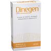 Terbiol Farmaceutici DINEGEN 100 TF 20 PERLE
