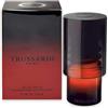 Trussardi Primo Eau de Parfum - 30ml