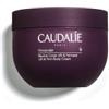 CAUDALIE VINOSCULPT BALSAMO CORPO 2022