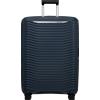 Samsonite Trolley XL 81 cm Grande Exp. Samsonite Linea Upscape Blue Night 1431112165