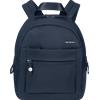 Samsonite Zaino Donna Samsonite MOVE 4.0 Tg.S Dark Blue 144722 1247