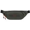 Samsonite Marsupio Samsonite Ecodiver Climbing Ivy 140879 9199