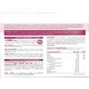 Bioscalin TricoAge 50+ Integratore Anticaduta 90 Compresse 3 mesi di trattamento