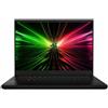 Razer Laptop Razer RZ09-050811D3-R311 14 32 GB RAM Nvidia Geforce RTX 4070