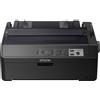 Epson Stampante a Matrice Epson LQ-590II