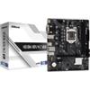 Asrock H510M-Hdv/M.2 Se Mainboard Micro Atx Ddr4 Socket 1200