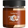 Foodspring - Crema proteica duo 200 g - Nocciole e proteine whey