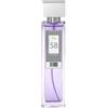 Iap Pharma Parfums - Profumo per uomo 58 - 150 ml