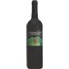 Sannino Lacryma Christi del Vesuvio DOP Bianco Sannino Herculaneum 13%vol in pietra lavica confezionata