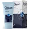 Pharcos Oleoskin Barriera Crema Protettiva Mani 50 Ml