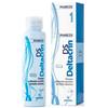 Pharcos Deltacrin Ds Shampoo 125 Ml