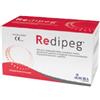 Aurora Biofarma Redipeg 20 Bustine Da 30 Ml