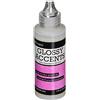 Ranger GAC17042 Glossy Accents Vernice trasparente in plastica, 59 ml