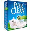 Ever Clean Lettiera Gatto Extra Strong Scented 10L