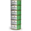Schesir Dog Lattina Multipack 6x150G FILETTI DI POLLO