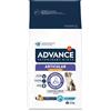 Advance Veterinary Diets Dog Adult Articular Reduced Calorie 12KG