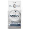 Forza10 Puppy Active Vet Diet Condro con Pesce 10KG