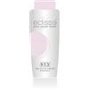 BES BEAUTY AND SCIENCE BES Beauty & Science - Eclisse Shampoo ultra delicato trattamento per capelli alla cheratina senza siliconi 250 ML