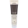 Aveda - Damage Remedy - Daily Hair Repair - Linea Damage Remedy - Per Ristrutturare - 100ml
