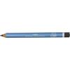 Eye Care Cosmetics - eyeliner a matita, colore marrone