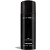 Cotril Styling Yo Curls Amplifier 100ml - crema definizione ricci