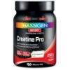 Marco Viti Farmaceutici MASSIGEN SPORT CREAT PRO 250G