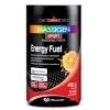 Marco Viti Farmaceutici MASSIGEN SPORT ENERGY FUEL500G