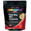 Marco Viti Farmaceutici MASSIGEN SPORT PW CONC VAN