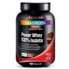 Marco Viti Farmaceutici MASSIGEN SPORT PW ISOL CIOC