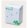 MOLNLYCKE HEALTH CARE Srl Mölnlycke® Mepore® Medicazione Autoadesiva Traspirante Misura 9x10cm 5 Pezzi