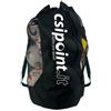 Sportika BORSA PORTAPALLONI - 16 PZ.