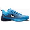 Lacoste Scarpe da tennis da uomo Lacoste AG-LT23 Ultra Blue/Navy EUR 41