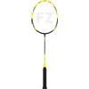 FZ Forza Racchetta da badminton FZ Forza HT Power 30 V2