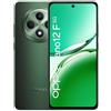 OPPO RENO 12F 5G 256GB ANDROID DUAL SIM DISPLAY 6.67" 8GB RAM 256GB GREEN