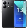 Xiaomi Redmi Note 13 16,9 cm (6.67") Dual SIM ibrida Android 13 4G USB tipo-C 6