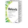 Genetic Reluviz Collirio 25 Flaconcini Monodose