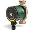 DAB Circolatore Elettronico DAB Evosta 2 SAN 40-70/150 - 1 | 60186164