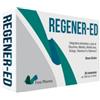 Regenered 30 compresse