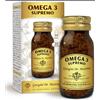 Omega 3 supremo 60 softgel