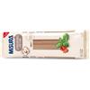 COLUSSI SpA MISURA Pasta Integrale Spaghetti 500g