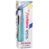 URAGME Srl Forhans Special Dentifricio 100 ml + Spazzolino Setole Medie