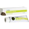 VIVIDUS SRL TEA TREE CREMA 50ML VIVIDUS