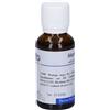 Metatox Guna Metatox 1 Gocce 30 Ml ml orali