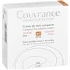 AVENE (Pierre Fabre It. SpA) AVENE COUVRANCE FONDOTINTA COMPATTO MIELE