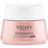 Vichy (l'oreal italia spa) Vichy NEOVADIOL ROSE PLATINUM OCCHI, crema contorno occhi anti borse e anti rughe 15ml