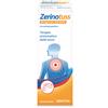 Zentiva ZERINOTUSS*SCIR 200ML 30MG/5ML