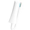 Ripetitore per Controller Telecomandi e Lampade Miboxer 2.4GHz IP67